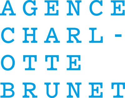Agence Charlotte Brunet